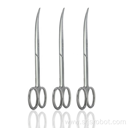 High quality cutting scissor beauty design pet grooming scissors